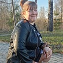 Екатерина, 39 лет