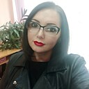 Екатерина, 43 года