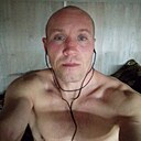 Анатолий, 40 лет
