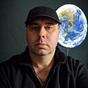 Денис, 40 лет