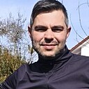 Радость, 42 года