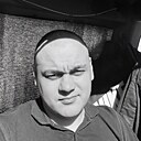 Вова, 33 года