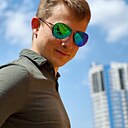 Михаил, 39 лет