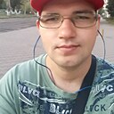 Денис, 29 лет