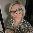 Лариса, 52 года