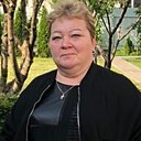 Ирина, 57 лет