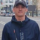 Дмитрий, 35 лет