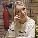 Екатерина, 41 год