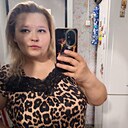 Татьяна, 38 лет