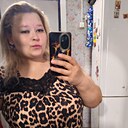 Татьяна, 38 лет