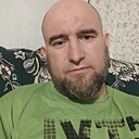 Ali, 42 года