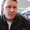 Romka, 38 лет