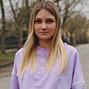 Настя, 33 года