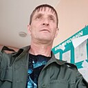 Олег, 52 года