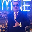 Бахытжан, 52 года