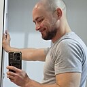 Roman, 37 лет