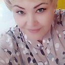 Наташа, 53 года