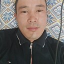 Максат, 34 года