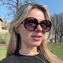 Некая С, 36 лет