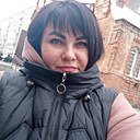 Вика, 37 лет