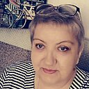 Нн, 60 лет