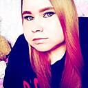 Екатерина, 22 года
