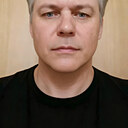 Алекс, 55 лет