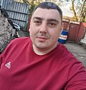 Andry, 40 лет