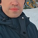 Алексей, 36 лет
