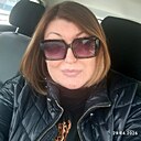 Виктория, 54 года