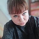 Ольга, 40 лет