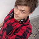 Артем, 34 года