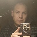 Юра, 32 года