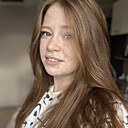 Татьяна, 33 года