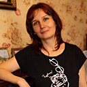 Инна, 47 лет