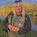 Томик, 51 год