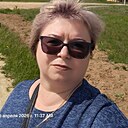 Светлана, 49 лет