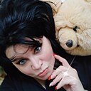 Наталья, 49 лет