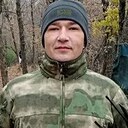 Павел, 35 лет