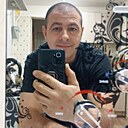 Серёга, 44 года