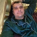 Ruslan, 42 года