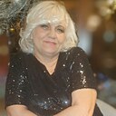 Марина, 58 лет