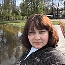 Зина Бойко, 50 лет