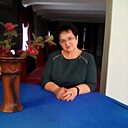 Светлана, 66 лет