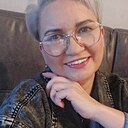 Лена, 54 года