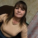 Олеся, 52 года