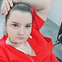 Марина, 28 лет