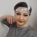Милана, 45 лет