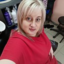Yuliya, 41 год