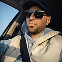 Gk, 38 лет